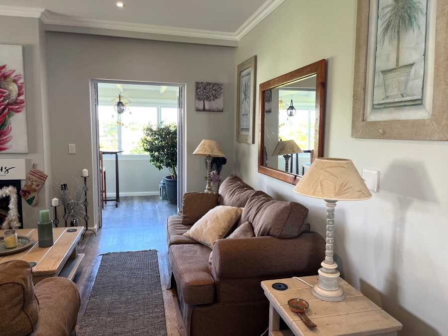 1 Bedroom Property for Sale in Goose Valley Western Cape